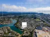 16/12 Coolgardie Street, Elanora, Qld 4221-Image