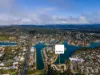 16/12 Coolgardie Street, Elanora, Qld 4221-Image