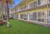 16/12 Coolgardie Street, Elanora, Qld 4221-Image