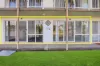 16/12 Coolgardie Street, Elanora, Qld 4221-Image