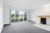 16/12 Coolgardie Street, Elanora, Qld 4221-Image