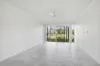 16/12 Coolgardie Street, Elanora, Qld 4221-Image