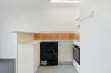 16/12 Coolgardie Street, Elanora, Qld 4221-Image