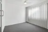16/12 Coolgardie Street, Elanora, Qld 4221-Image