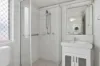 16/12 Coolgardie Street, Elanora, Qld 4221-Image