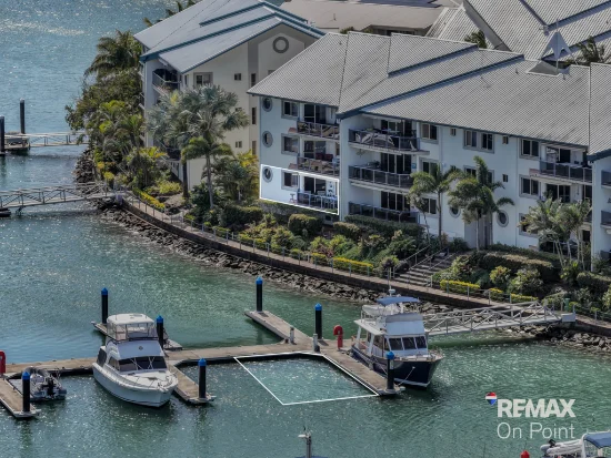 16/12 Esperance Court, Cleveland, Qld 4163 - For Sale