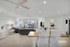 16/12 Esperance Court, Cleveland, Qld 4163-Image