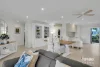 16/12 Esperance Court, Cleveland, Qld 4163-Image