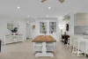 16/12 Esperance Court, Cleveland, Qld 4163-Image