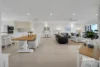 16/12 Esperance Court, Cleveland, Qld 4163-Image
