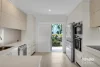 16/12 Esperance Court, Cleveland, Qld 4163-Image