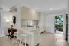 16/12 Esperance Court, Cleveland, Qld 4163-Image