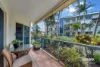 16/12 Esperance Court, Cleveland, Qld 4163-Image
