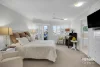 16/12 Esperance Court, Cleveland, Qld 4163-Image