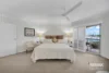 16/12 Esperance Court, Cleveland, Qld 4163-Image