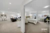 16/12 Esperance Court, Cleveland, Qld 4163-Image