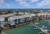 16/12 Esperance Court, Cleveland, Qld 4163-Image