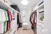 16/12 Esperance Court, Cleveland, Qld 4163-Image