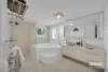 16/12 Esperance Court, Cleveland, Qld 4163-Image