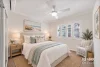 16/12 Esperance Court, Cleveland, Qld 4163-Image