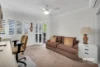16/12 Esperance Court, Cleveland, Qld 4163-Image