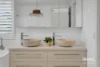 16/12 Esperance Court, Cleveland, Qld 4163-Image