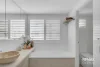 16/12 Esperance Court, Cleveland, Qld 4163-Image