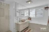 16/12 Esperance Court, Cleveland, Qld 4163-Image