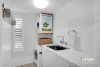 16/12 Esperance Court, Cleveland, Qld 4163-Image