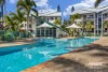 16/12 Esperance Court, Cleveland, Qld 4163-Image