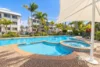16/12 Esperance Court, Cleveland, Qld 4163-Image