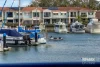 16/12 Esperance Court, Cleveland, Qld 4163-Image