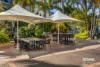 16/12 Esperance Court, Cleveland, Qld 4163-Image
