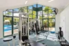 16/12 Esperance Court, Cleveland, Qld 4163-Image