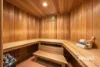 16/12 Esperance Court, Cleveland, Qld 4163-Image