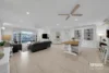 16/12 Esperance Court, Cleveland, Qld 4163-Image