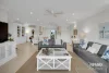 16/12 Esperance Court, Cleveland, Qld 4163-Image