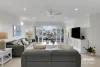 16/12 Esperance Court, Cleveland, Qld 4163-Image