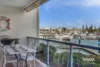 16/12 Esperance Court, Cleveland, Qld 4163-Image