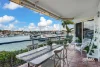 16/12 Esperance Court, Cleveland, Qld 4163-Image