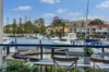 16/12 Esperance Court, Cleveland, Qld 4163-Image