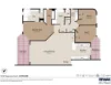 16/12 Esperance Court, Cleveland, Qld 4163-Floorplan