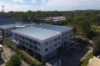 16/122 RiverHills Road, Eagleby, Qld 4207