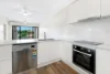 16/122 RiverHills Road, Eagleby, Qld 4207-Image