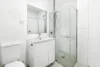 16/122 RiverHills Road, Eagleby, Qld 4207-Image