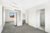 16/122 RiverHills Road, Eagleby, Qld 4207-Image
