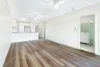 16/122 RiverHills Road, Eagleby, Qld 4207-Image
