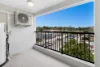 16/122 RiverHills Road, Eagleby, Qld 4207-Image