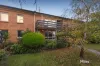 16/127 Hawdon Street, Heidelberg, Vic 3084