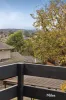 16/127 Hawdon Street, Heidelberg, Vic 3084-Image